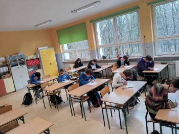 658530101_1699864847903255_6712769782527798657_n