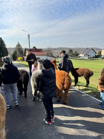 657804065_1700627641160309_1172563638643131057_n