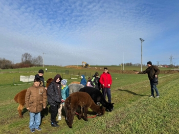 658350448_1700627701160303_6954503356851744929_n