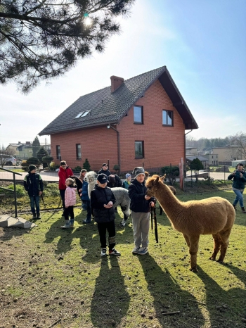 658371506_1700628487826891_107898605415131632_n