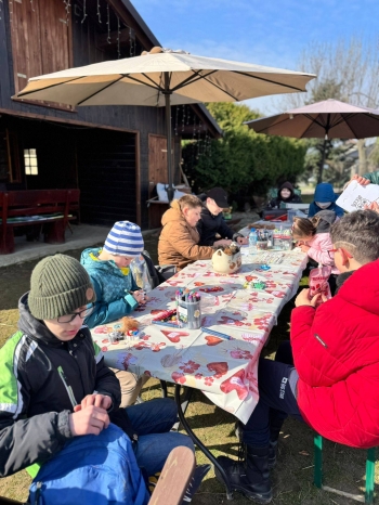 659864918_1700627897826950_4558572776912866388_n