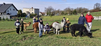 660114985_1700630114493395_3210758177125600770_n