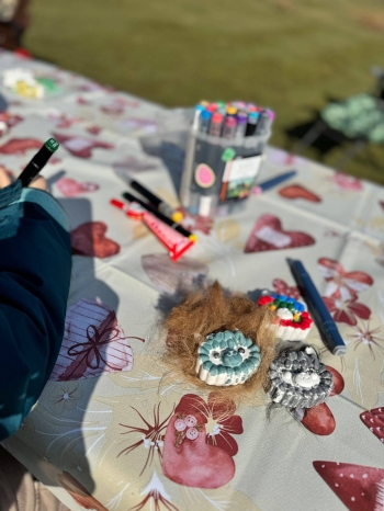 662584577_1700628011160272_2766448160373851357_n