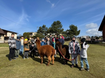 662071575_1700628281160245_7140763350187296755_n