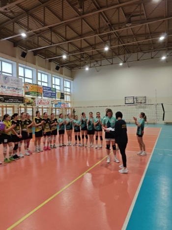 658983938_1701391734417233_3367831200753117114_n