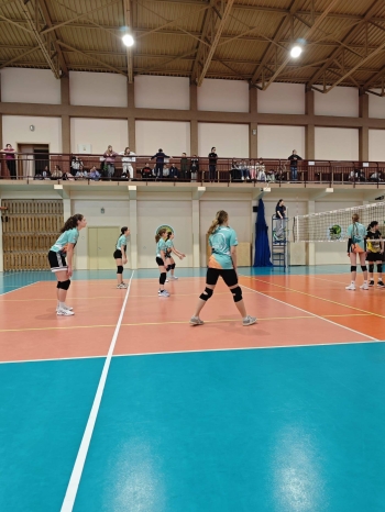 659943552_1701391777750562_3919774626109976079_n