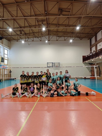 660250550_1701391684417238_897015374625545942_n