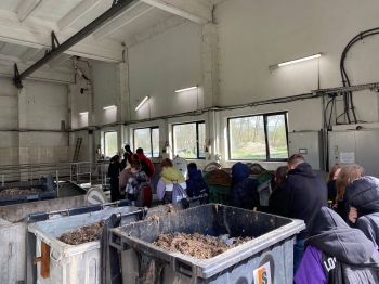 663294204_1706359317253808_3143815118803522940_n