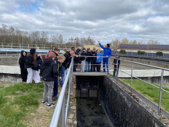 662308722_1706359887253751_6000566368351704409_n