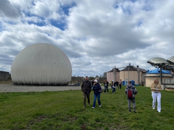 666002359_1706359207253819_1502404564235620304_n