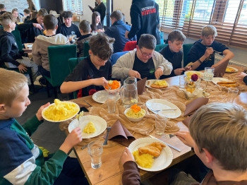 666917841_1706360217253718_8820436558754126950_n