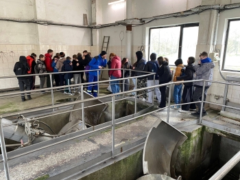 668129618_1706359450587128_2557554456771770263_n