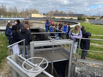 668445255_1706359273920479_1423998549031760360_n