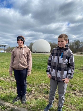 668515238_1706360163920390_9042089190077047822_n