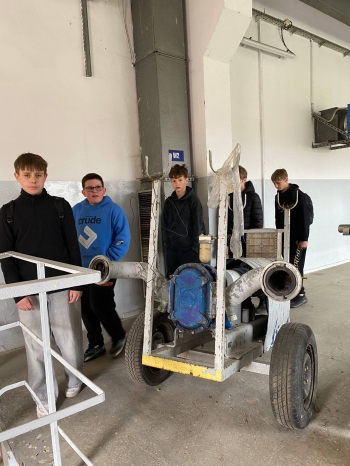 668537932_1706359380587135_4506049628406772281_n