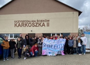 668571466_1706359150587158_1076290418351264873_n