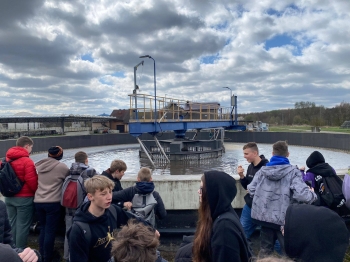 669403628_1706359623920444_4877555466450381777_n