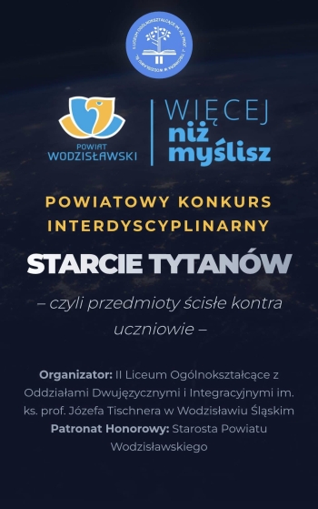 669576600_1708845560338517_2942702394701933655_n