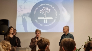 668676733_1708845693671837_5028898287516993688_n