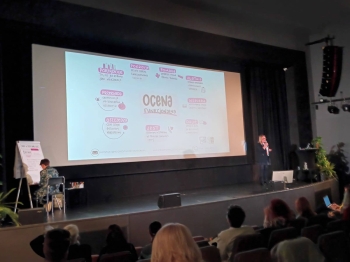 668477444_1708847157005024_4525576031189155595_n