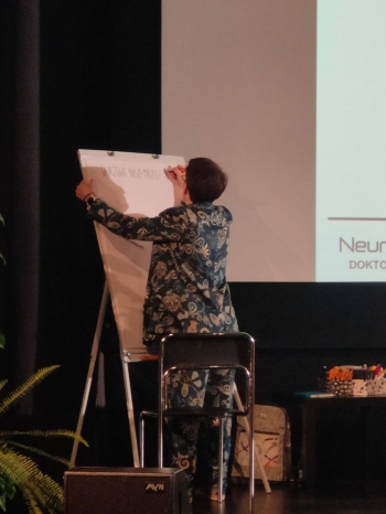 668548056_1708847050338368_3688947038129274542_n