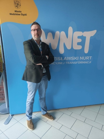 668652625_1708846853671721_5827797876230682947_n