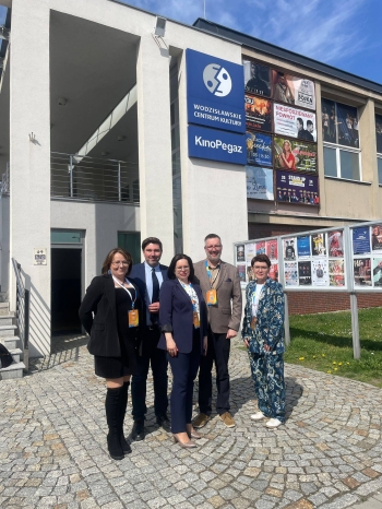 668532392_1708846917005048_265540860420856003_n