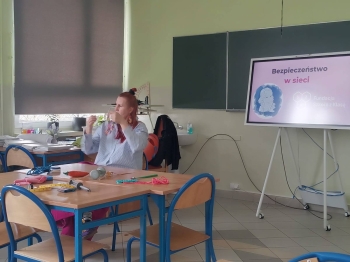 669580235_1708847103671696_3555922816228662658_n