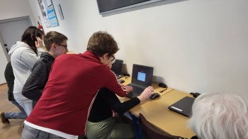 669781741_1249086767439223_5064197527953136381_n