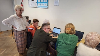 669637963_1249086690772564_5833627537693016729_n