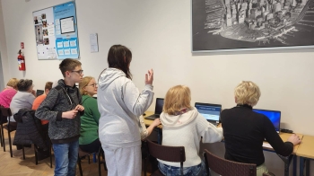 669800422_1249087104105856_6816214779811246145_n