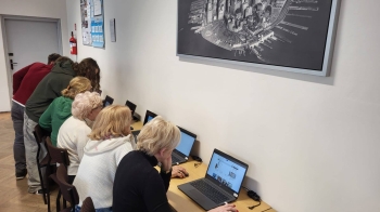 669852549_1249086724105894_9116429872897335797_n