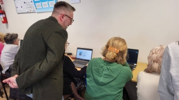 670490963_1249086900772543_1641528959504134731_n