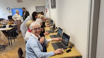 670562836_1249086654105901_2590401451771587327_n