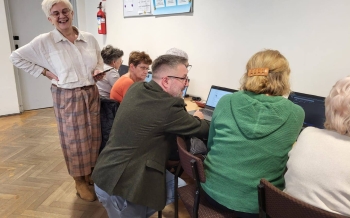 670635461_1249086607439239_3471931305383521293_n