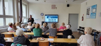 672629020_1249086517439248_5817843195183201472_n