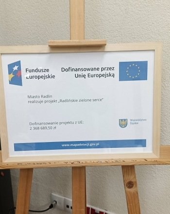 671785643_1249086424105924_6781956437702180934_n