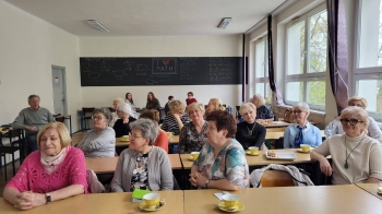 672895673_1249086570772576_4305677865465467731_n