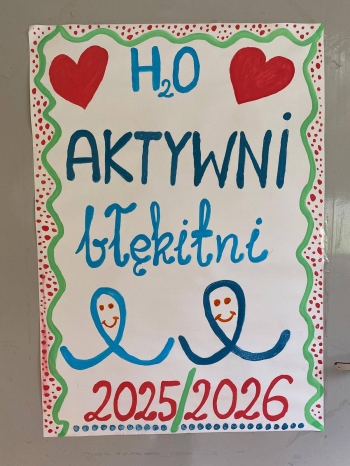 669602788_1711093340113739_8696657614547798118_n