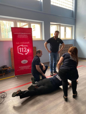 669624827_1711094090113664_4826939651905310019_n