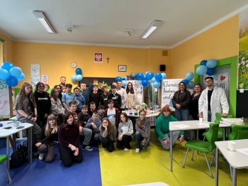 670488255_1711093513447055_8895948624101547170_n