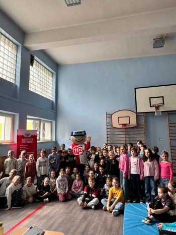 670497423_1711093796780360_6838246617634436037_n