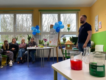 671034009_1711094036780336_6377758989047837964_n