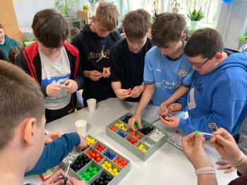 672115108_1711093643447042_7784501648992752423_n