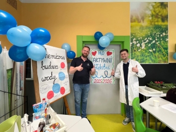 672341605_1711093556780384_51060474621441196_n