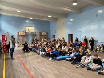 672671370_1711094313446975_8936026739033975616_n