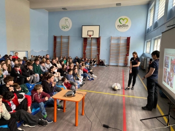 672684113_1711093410113732_4928436911865575999_n