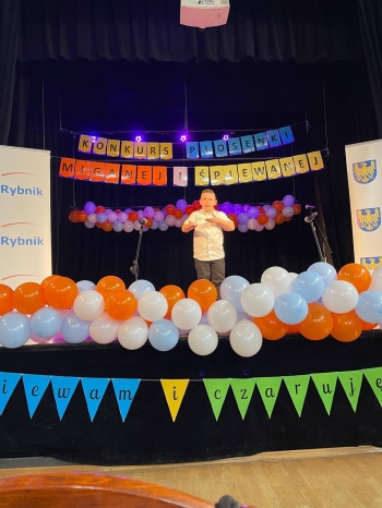 671651056_1713450516544688_5088510570744649132_n