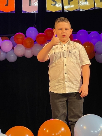 672597607_1713450556544684_4686515290442504111_n