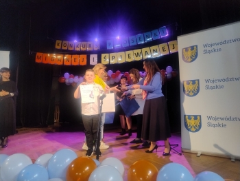 673808019_1713493379873735_8331520443833308302_n